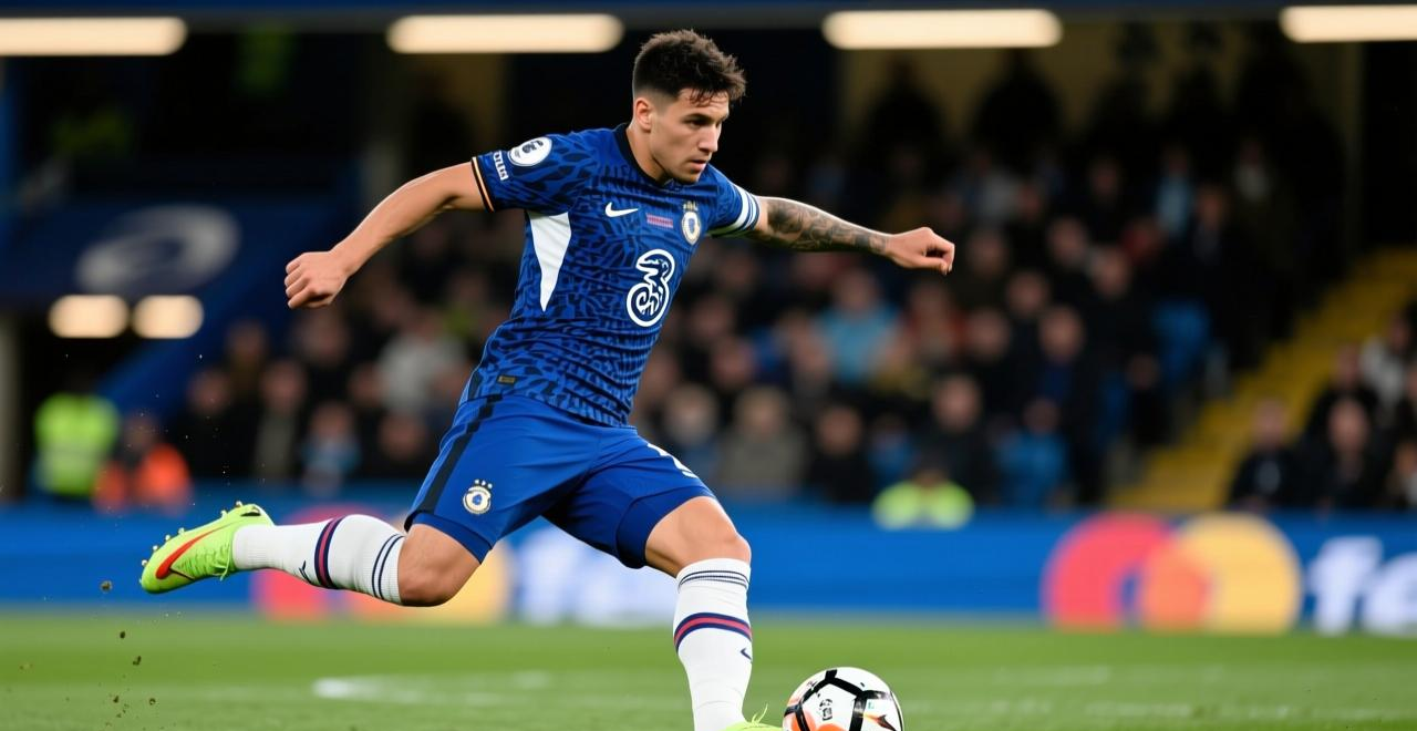 阿根廷新星恩佐是谁?世界杯天才中场,技术特点适配豪门切尔西(图1) 阿根廷恩特雷里奥斯篮球锦标赛_阿根廷未来足球新星恩佐是谁_阿根廷恩特雷里奥斯省